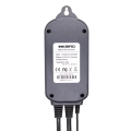 Termoregulator Inkbird ITC-308S Cyfrowy Sterownik do Ogrzewania i Chłodzenia