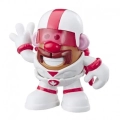 Hasbro Disney Toy Story Potato Head Duke Caboom