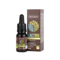 LACTRIO probiotyk, reuteri, acidophilus, rhamnosus