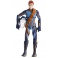 THUNDERBIRDS figurka akcji John Tracy 10cm