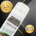 NEUTRALIZATOR ZAPACHÓW DYMU PAPIEROSOWEGO W SAMOCHODZIE SMRODU PAPIEROSÓW ODOR KILLER