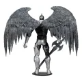 McFarlane Spawn The Dark Redeemer Figurka 18cm