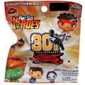 Funko PSH Street Fighter 6cm