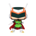 Funko POP! Dragonball Z Great Saiyaman 970 Exclusive