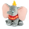 Disney Pluszak maskotka Słonik Dumbo 32cm