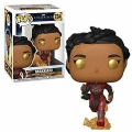 Funko POP! Marvel Eternals Makkari Figurka 734