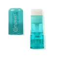 Compeed sztyft przeciw pęcherzom 8 ml skuteczna ochrona stóp przed otarciami i pęcherzami