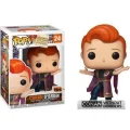 Funko POP! Conan without Borders O'Brien 24 Special Edition
