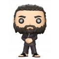 Funko POP! Move Blade Runner 2049 Wallace 478