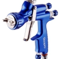 Pistolet Lakierniczy HVLP Profesjonalny Dysza 1,4mm SICO PRO PREMIUM 600ml