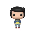 Funko POP! Bob's Burgers Young Bob Belcher 1222