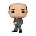Funko POP! The Godfather P2 Tom Hagen 1524