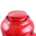 Podnośnik słupkowy Hydrauliczny 50 Ton Big Red Podnośnik Butelkowy Lewarek