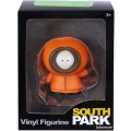 South Park Figurka Vinyl Kenny McCormick 7,5cm