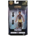 Hasbro Marvel Legends Black Panther Shuri 16cm
