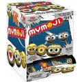 Funko MYMOJI Minions saszetki niespodzianki 6cm