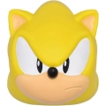 Sonic the Hedgehog Squishme gniotek Sonic 12cm