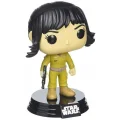 Funko POP! Star Wars Last Jedi Rose 197 figurka