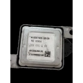 UŻYWANE Czujnik NOx Amrxuts A0009052809 1712200062 do Mercedes C E GLE M SLC Vito 10-21
