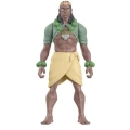 Super7 Netflix Yasuke Figurka Akcji Achojah 15cm