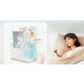 System chłodzenia materaca YJINGRUI LM-SL406, 1,7-3 l, 1,6 m x 0,7 m