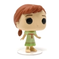 Funko POP! Frozen Young Anna 589