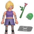 PLAYMOBIL 71221 Naruto Shippuden Ino 6el