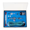 Aerograf FENGDA DOUBLE ACTION Airbrush BD-182k