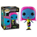 Funko POP! Disney Nightmare Before Christmas Sally 16