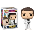 Funko POP! Birds Of Prey Roman Sionis 306