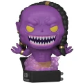 Funko POP! Creepshow Genie dżin 1022
