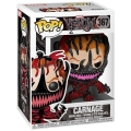 Funko POP! Marvel Venom Carnage 367 figurka