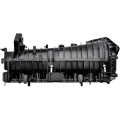 Kolektor dolotowy TBVPARTS, do N47S1 N47N 2.0d F10 F20 F30 E90 E91