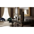Dyfuzor zaprachowy Euphoria Majestic wood