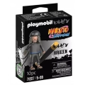 PLAYMOBIL 71227 Naruto Shippuden Hiruzen 10el