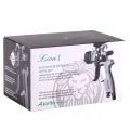 Pistolet Lakierniczy LION 1 LVMP AUARITA 1,3mm