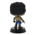 Funko POP! Star Wars Last Jedi Finn 309