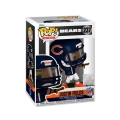 Funko POP! NFL Chicago Bears Justin Fields 237