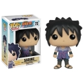 Funko POP! Naruto Sasuke figurka 72