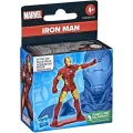Hasbro Marvel Mini Figurka Iron Man 6cm