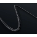 Kabel HDMI FIBBR 8K, 48 Gb/s, 8K 60 Hz, 4K 120 Hz/144 Hz, HDR 20 m