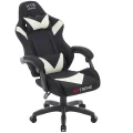 Fotel Gamingowy EXTREME XTR Cream