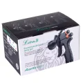 Pistolet Lakierniczy AUARITA 2,0mm Dysza LVMP LION B Malowania 600ml