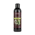 SZAMPON regenerujący z rumiankiem i zieloną herbatą - 200 ml