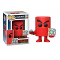 Funko POP! Trouble Board 98 figurka