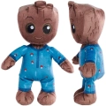 Simba Disney Marvel Strażnicy Galaktyki Groot 31cm