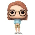 Funko POP! Black Mirror Yorkie S03 E04 942 figurka