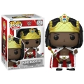 Funko POP! WWE King Booker Figurka 128