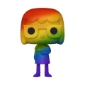 Funko POP! Bob's Burgers Tina Belcher 76
