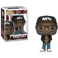 Funko POP! Film Director Jordan Peele 04
